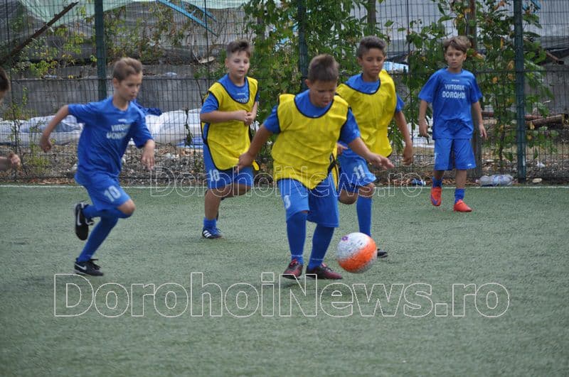 CS Viitorul Dorohoi_16