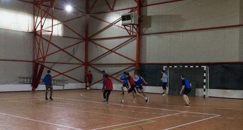 ghica 14