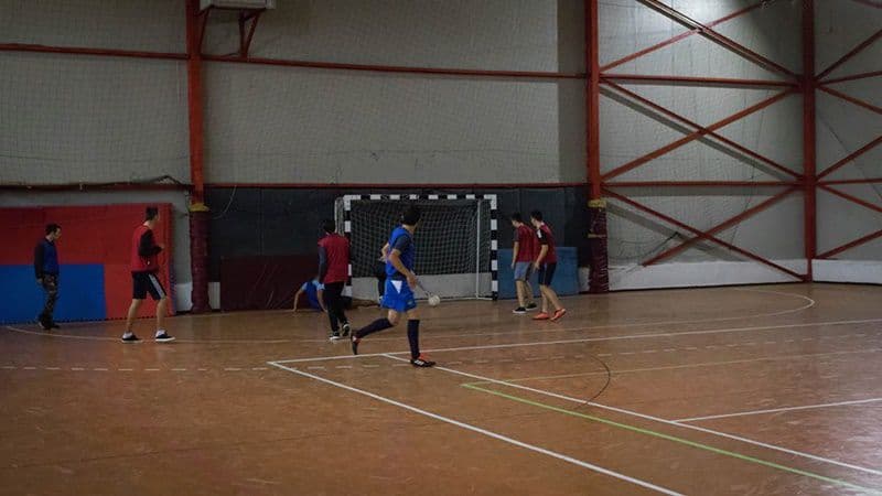 ghica 15