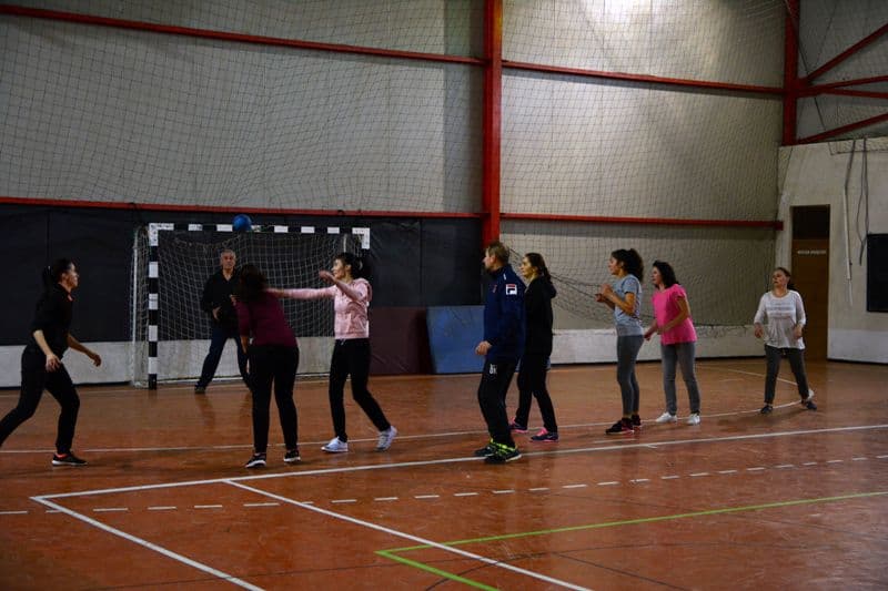 Colegiul Ghica Dorohoi (3)