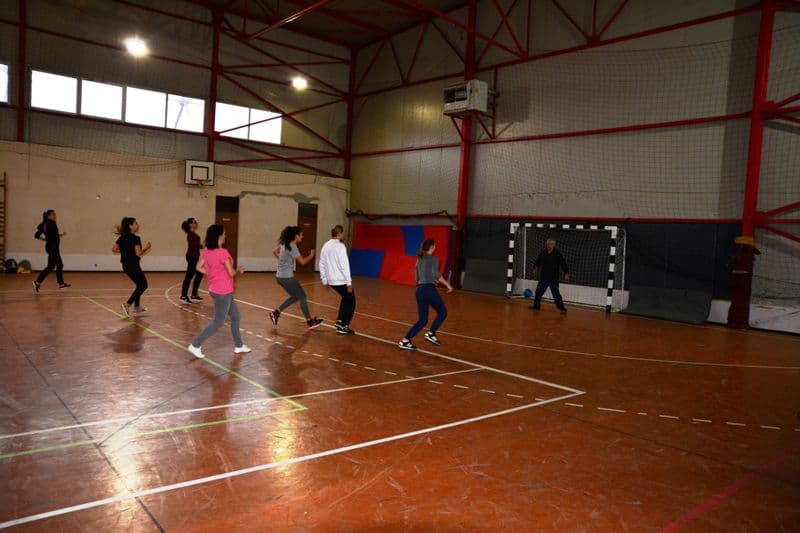 Colegiul Ghica Dorohoi (4)