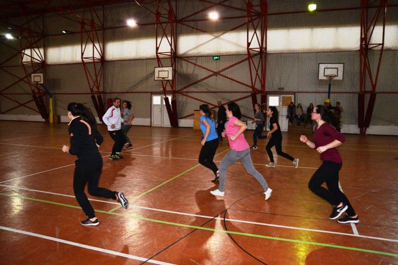 Colegiul Ghica Dorohoi (6)