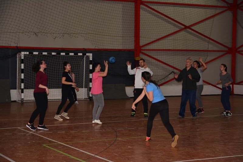 Colegiul Ghica Dorohoi (7)