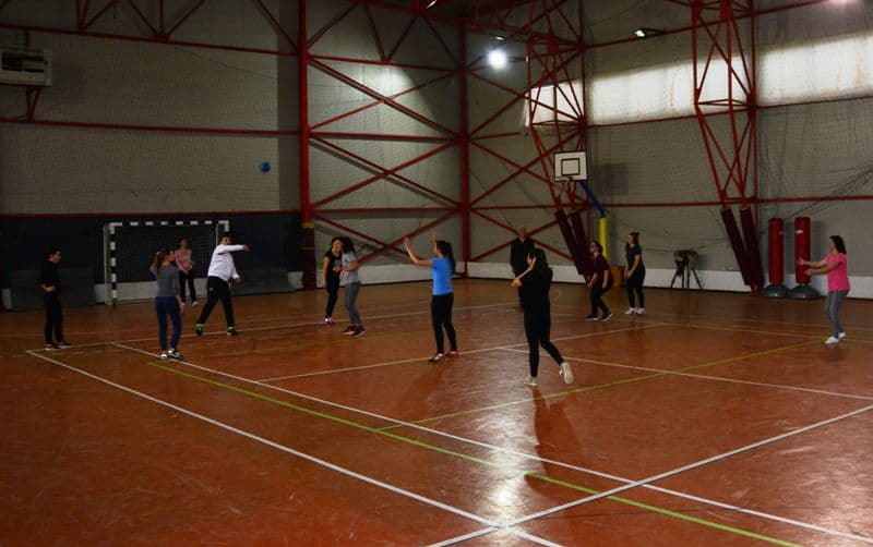 Colegiul Ghica Dorohoi (8)