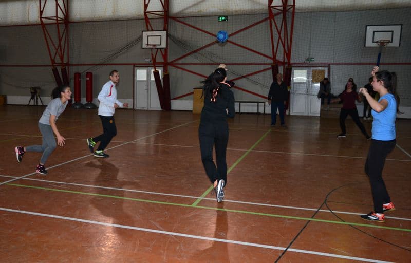 Colegiul Ghica Dorohoi (9)