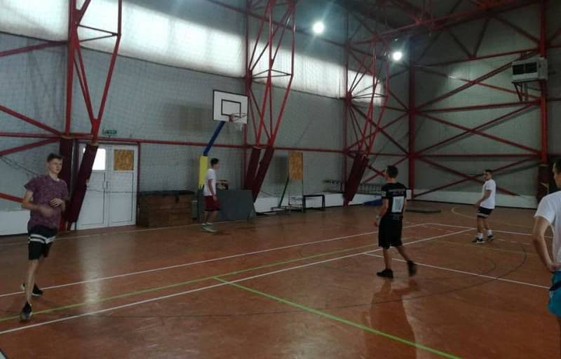 campionat baschet (2)