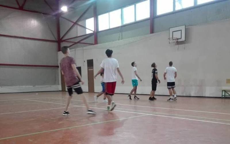 campionat baschet (3)