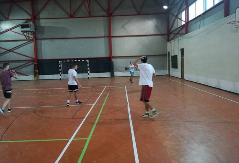 campionat baschet (4)