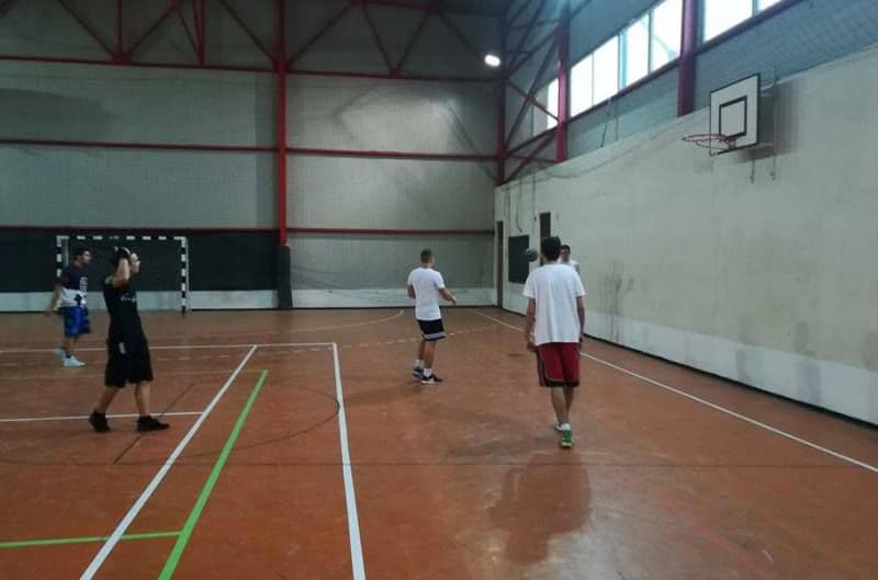 campionat baschet (5)
