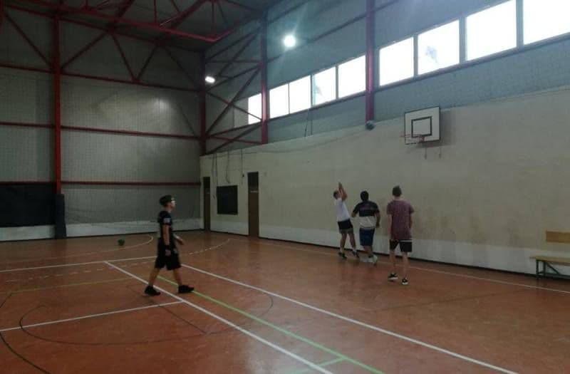 campionat baschet (6)