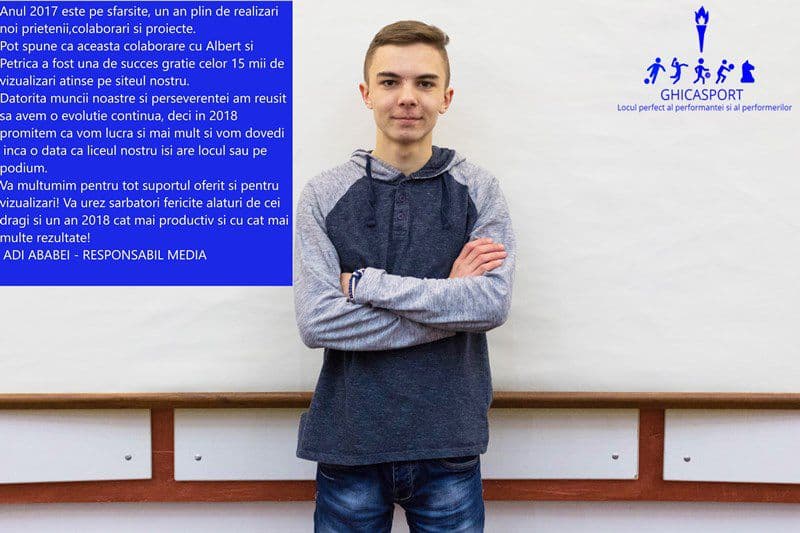 Ghicasport (3)
