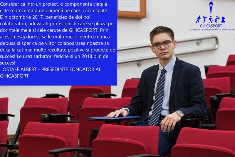 Ghicasport (5)