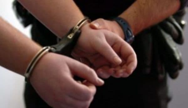 SCANDALOS! Botoșănean reținut după o tentativă de viol în noaptea de Revelion. Victima are 82 de ani!