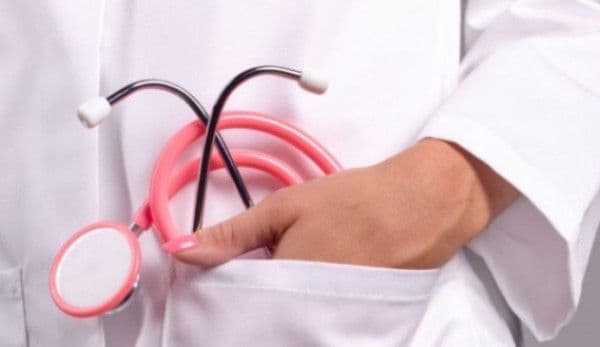 Să nu te îmbolnăvești la început de an! Medicii de familie nu mai dau trimiteri și rețete compensate