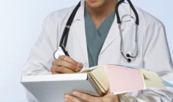 Lista afecțiunilor pentru tratarea cărora pacienții nu au nevoie de bilet de trimitere de la medicii de familie