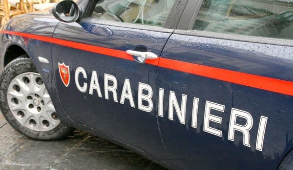 O tânără din România, mamă a doi copii ucisă într-un accident în Italia