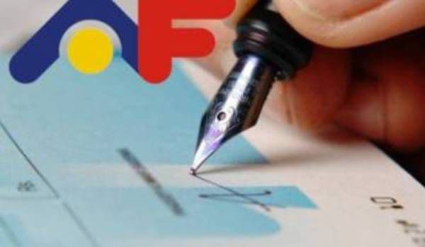 ANAF: Persoanele cu activități independente și PFA–urile, obligate să depună formularul 600 până la 31 ianuarie