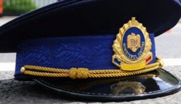 Posturi scoase la concurs în Poliția Română „Poate că nu suntem perfecți, avem multe defecte, dar cu siguranță suntem profesioniști”