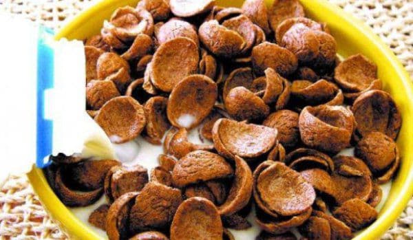 Ce conţin, de fapt, cerealele din supermarketuri pentru micul dejun? Nu o să mai mănânci niciodată