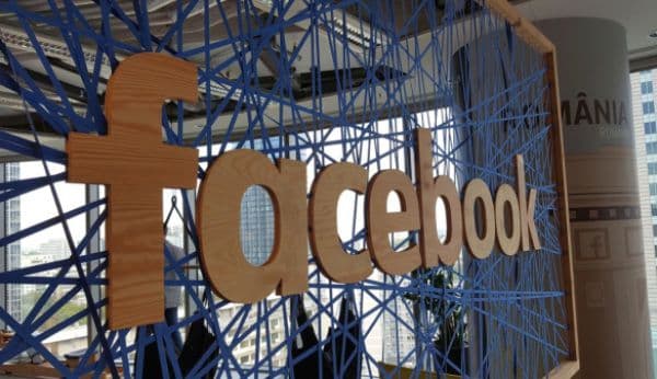 Schimbări importante la Facebook: Algoritmul de afişare a postările se modifică radical
