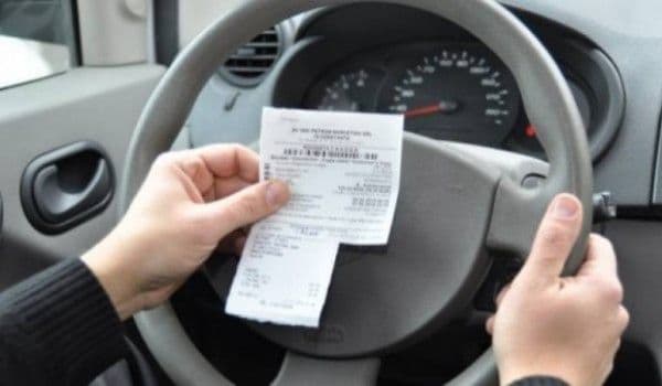 Vești proaste pentru unii șoferi. Se scumpește rovinieta!