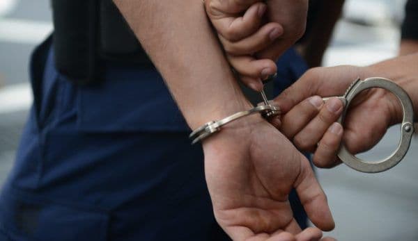 Condamnat la închisoare pentru mărturie mincinoasă