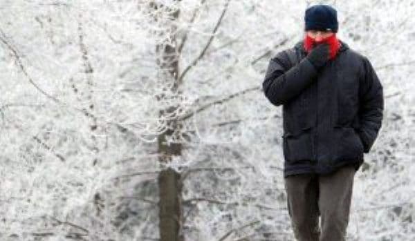 Prognoza meteo pentru următoarele două săptămâni. Cum va fi vremea în intervalul 15-28 ianuarie