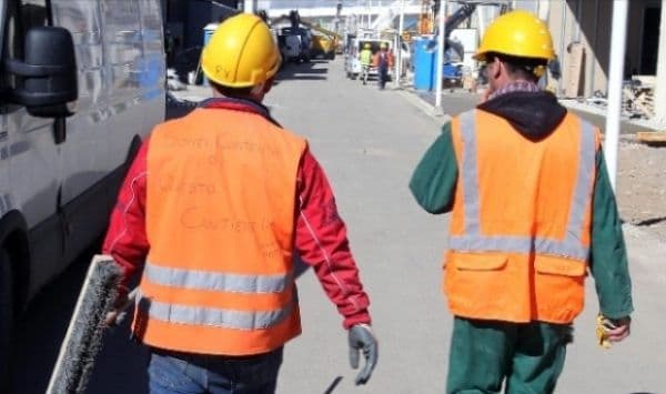 Incident GRAV în Italia: Mai mulți morți și răniți