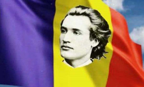 „L-am întâlnit pe Eminescu” – Proiect educațional desfășurat la Școala Gimnazială „Spiru Haret” Dorohoi