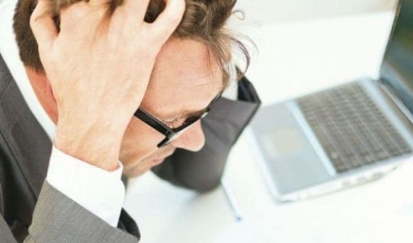 Ce pățești dacă completezi GREȘIT controversatul formular 600. E foarte GRAV