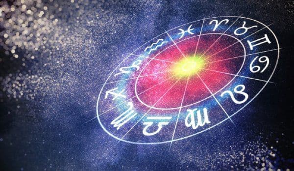 Previziuni astrologice pentru perioada 27 ianuarie – 2 februarie. Mercur va intra în zodia Vărsătorului. Lună Plină în Leu