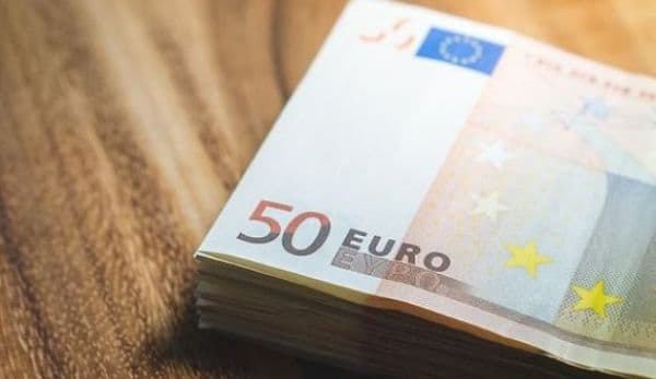 Delgaz Grid a obţinut cofinanţare din fonduri europene pentru o investiţie de peste 16,3 milioane de lei