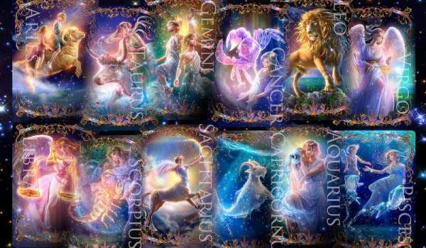 Horoscopul săptămânii 29 ianuarie - 4 februarie 2018
