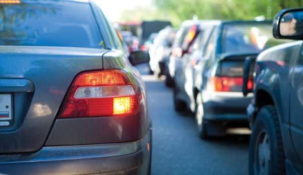 Timbrul de mediu: când va intra în vigoare noua taxă