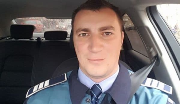Contul lui Marian Godină a fost blocat de administratorii Facebook. Ce postare i-a cauzat interdicţia pe reţeaua socială