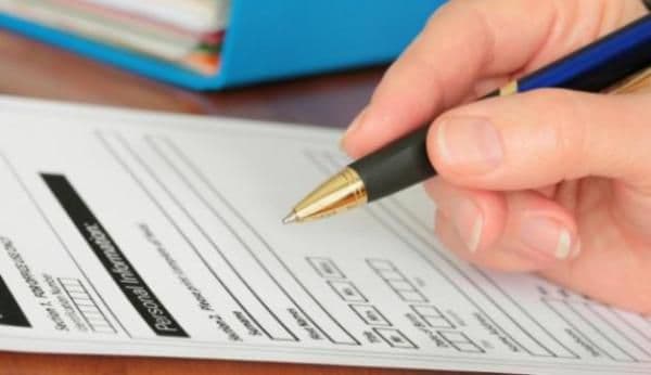 Viorica Dăncilă, noi clarificări despre formularul 600