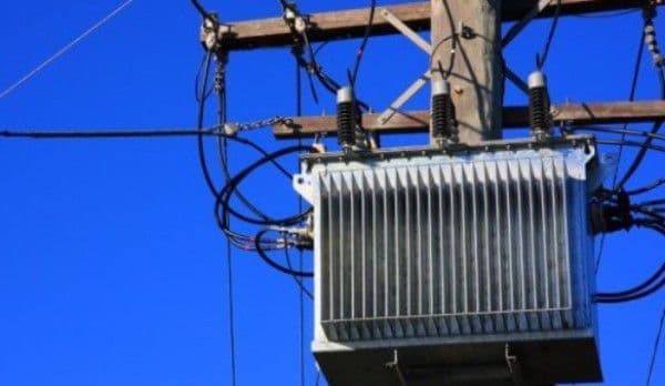 Tentativă de furt terminată tragic! A încercat să fure elemente dintr-un post de transformare și a murit electrocutat
