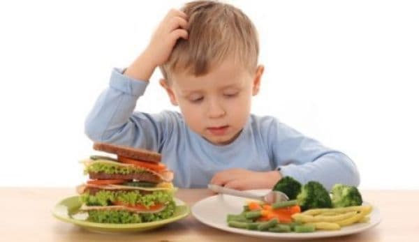 Alimentul cu numeroase beneficii care nu trebuie să lipsească din dieta săptămânală a copiilor