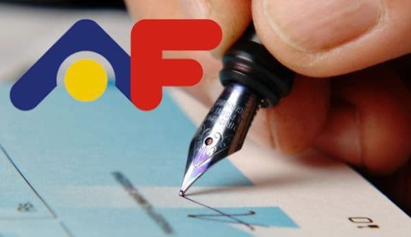 Anunț important pentru toți contribuabilii! Marea operațiune pregătită de ANAF!