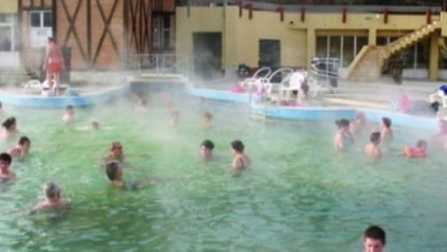 Noi precizări referitoare la acordarea biletelor de tratament balnear pentru anul 2018