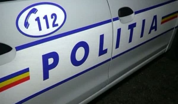Precizări MAI: „Posturile de poliție comunale nu au avut niciodată program non-stop”