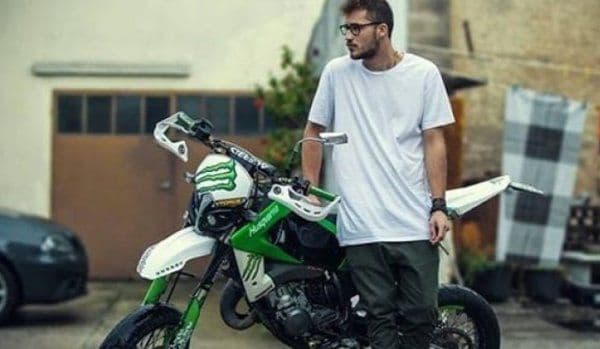 Tragedie în Italia: un român de 18 ani şi-a pierdut viaţa. Ultimul său mesaj, premoniţie?