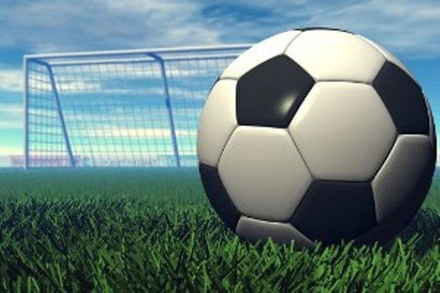 Performanță, calitate și seriozitate! Ai un copil atras de fotbal? Înscrie-l la Clubul Sportiv Juniorul Dorohoi