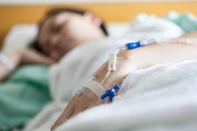 Gripa face ravagii în Botoșani! Zeci de cazuri înregistrate în județ