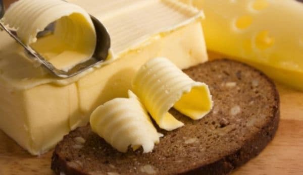 Acesta este cel mai nociv aliment din lume! Românii îl consumă în fiecare zi