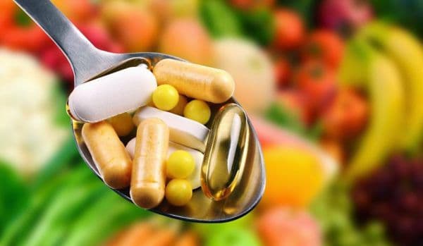 Cât de sigur e că vitamina D și calciul garantează protecția împotriva fracturilor?