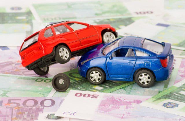Autoritatea de Supraveghere Financiară a publicat noile tarife de referință RCA