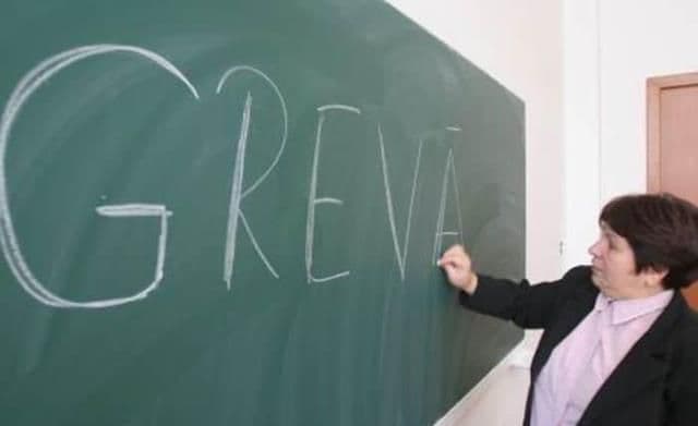 Învățământul din Dorohoi se pregătește de proteste! Vezi motivele pentru care se vrea boicotarea simulării Evaluării Naționale