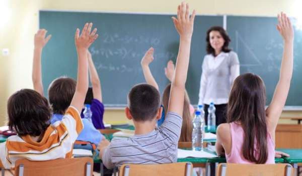 Anunţ de ultim moment de la Ministerul Educaţiei