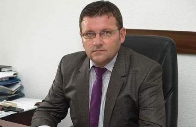Marius Budăi: „Transferul contribuțiilor va face o economie de 8,9 miliarde lei la bugetul de stat până la finalul lui 2018”